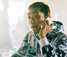 曼彻斯特大学学士成绩单